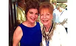Mary Jo Martin talks to Modern Supply President and COO Dottie Ramsey in our August issue.
