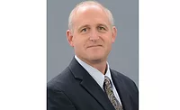 0816Sloan_Wenos Wenos has more than 20 years of leadership experience in engineering and product development.
