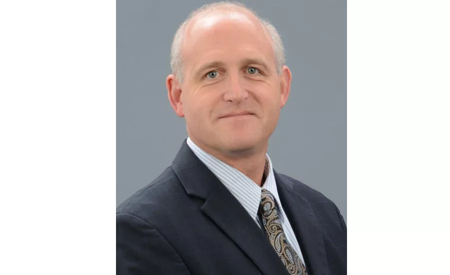 Wenos has more than 20 years of leadership experience in engineering and product development.