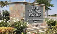 0916IAPMO_HQ The 87th annual IAPMO Education and Business Conference will be held Sept. 25-29.