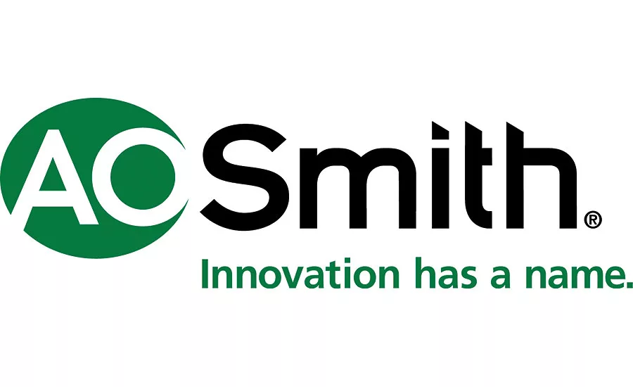 ASA_A-O-Smith-Logo