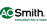 ASA_A-O-Smith-Logo