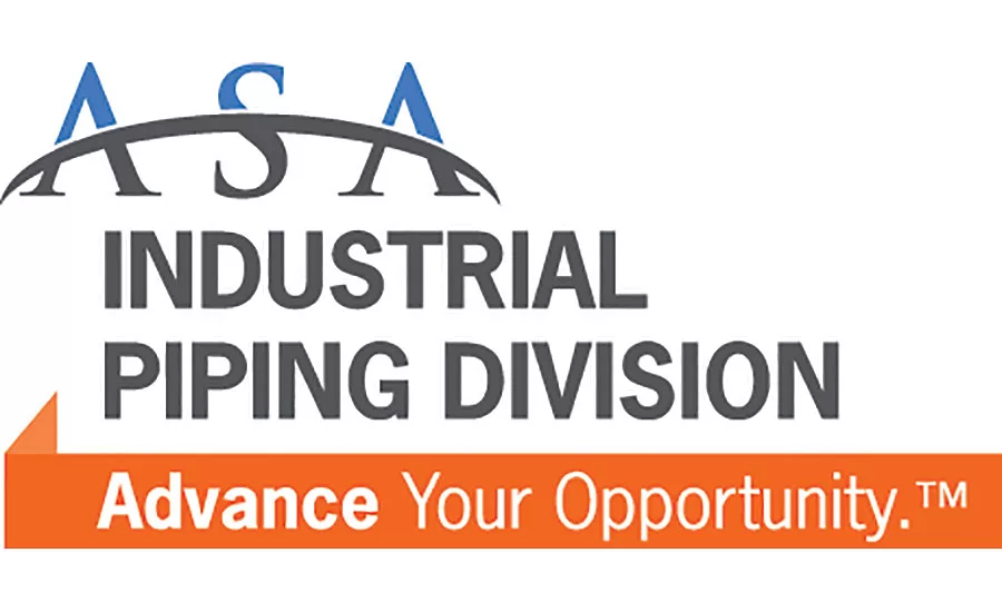 sht0816ASA_ASA_IndustrialPiping.jpg