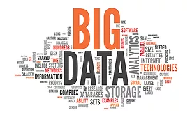 Big-Data
