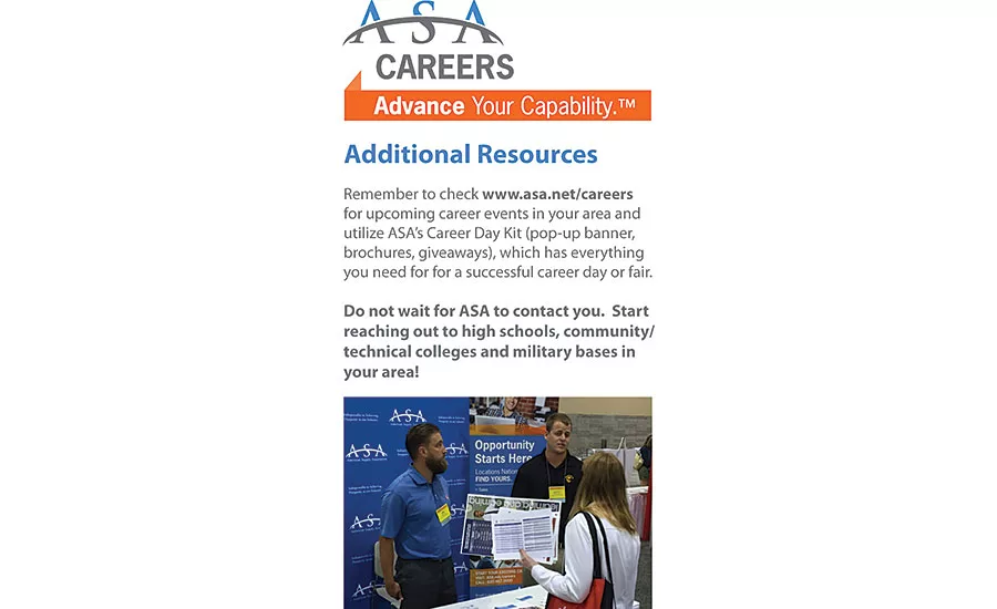 Careers