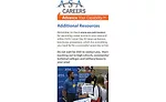 Careers
