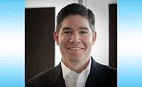 David Chisolm David Chisolm