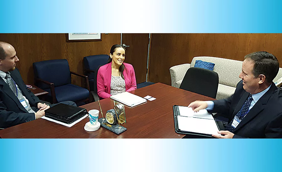 sht0816_News_Sacramento.jpg