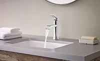 Moen bath suite Moen bath suite