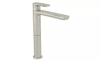ROHL bath series ROHL bath series