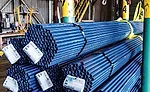 MST prides itself on short lead times and its flexibility in the size of order it takes