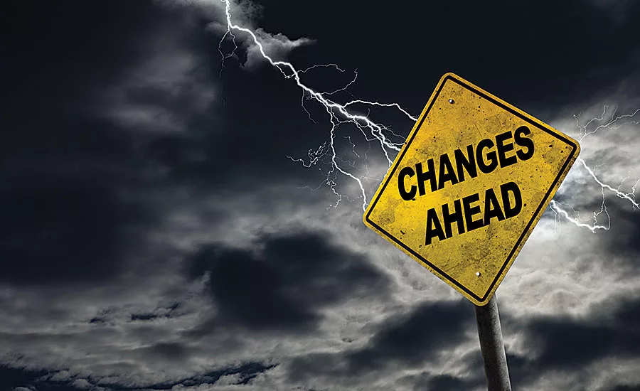 The plight of industrial PVF distributors