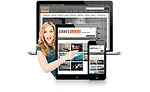 Simon’s Bath Showroom utilizes omnichannel strategies in its five locations in Massachusetts and Rhode Island