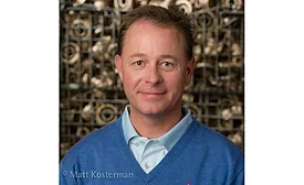 Aykroyd has extensive experience in domestic and international marketing, sales, distribution and operations.