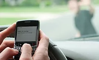 Company policy on electronic devices in the workplace; distribution, branch, safety, warehouse, Torrco, women in industry