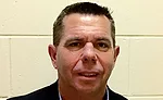 Hugh Hornsby of MIFAB; pipe, valves, fittings