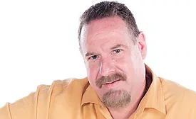 Silberstein joins ESCO Group; HVAC Excellence, carbon monoxide, training, education