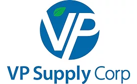 VP Supply logo
