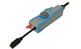 BlueDiamond condensate removal pump
