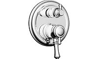 Delta shower diverter Delta shower diverter