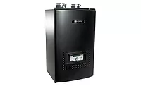 Noritz combi boilers