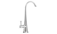 Tomlinson Industries faucet