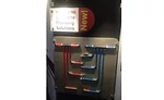 The complete plumbing solution from MrPEX is on display at the 2016 AHR Expo in Orlando.