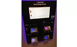 At the 2016 AHR Expo in Orlando, Weil-McLain showcased its SmartSequencing boiler program.