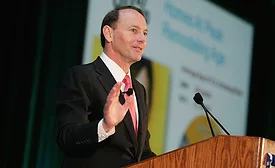Michael Werner steps down as president/CEO of Danze and Gerber.
