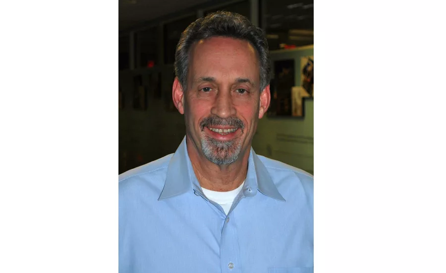 Keith Yurko to assume leadership duties of bath and kitchen manufacturer Danze and Gerber.