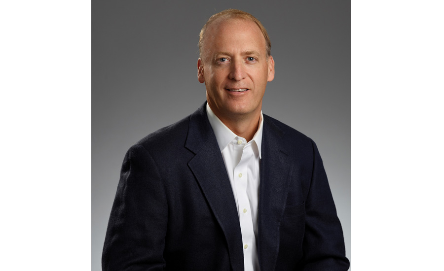 Randy Maner is the new chief financial officer of MTI Baths.