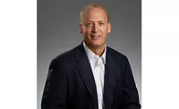 0116MTIBaths_Maner Randy Maner is the new chief financial officer of MTI Baths.