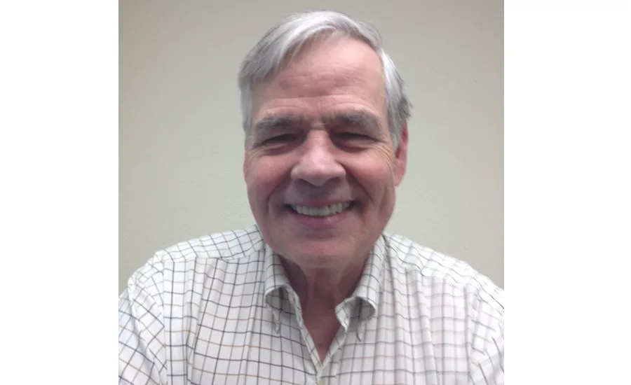 Kelly Pipe announced the appointment of Steve Livingston as president and CEO effective Jan. 1.