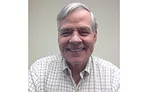 Kelly Pipe announced the appointment of Steve Livingston as president and CEO effective Jan. 1.