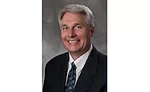 Roland Gordon has been named president of the company.