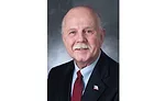 Jack Johnston to remain chief executive officer of wholesale distributor Winsupply.