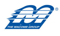 The Macomb Group has acquired the operations of Mechanical Supply Co., a North Carolina-based distributor of pipe, valves and fittings 