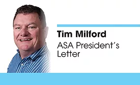 Tim Milford-ASA