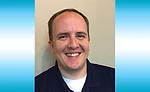 Ryan Campise of Morrison Supply.