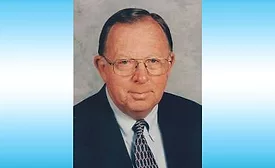 David M. Reynolds; distributor, branch, obituary, plumbing supply