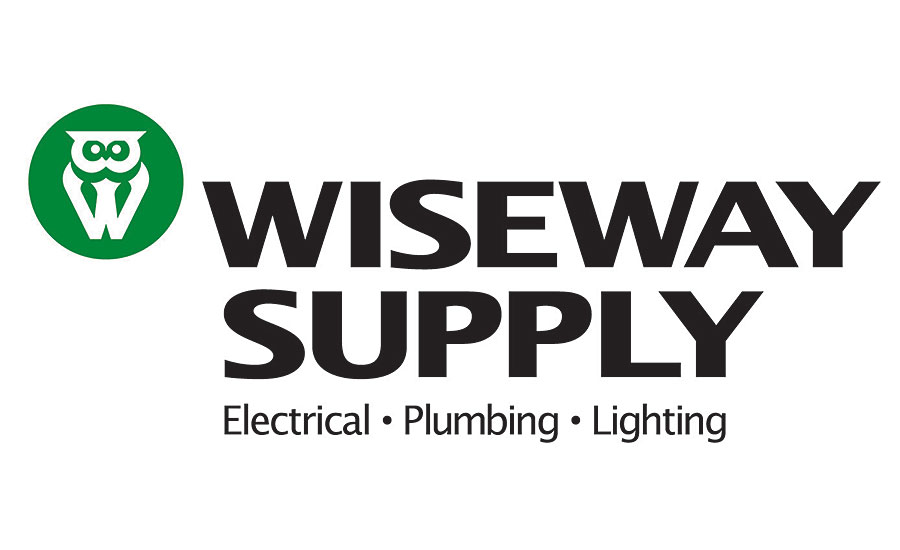 Wiseway Supply logo