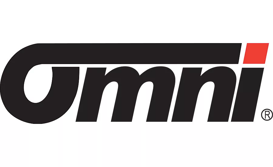 Omni logo