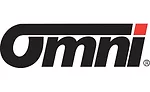 Omni logo