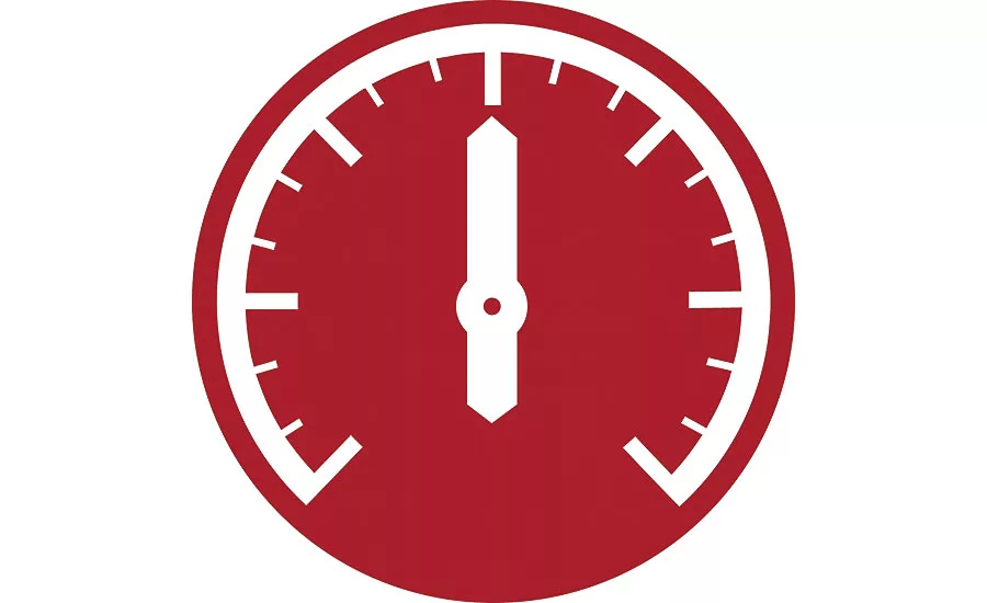 Winters Tools-To-Go app