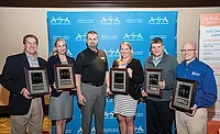ASA Safety Committee