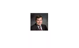 Yeazel most recently served as executive vice president and chief operating officer of Stock Building Supply.