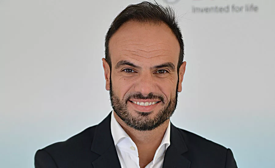 Gregorio
