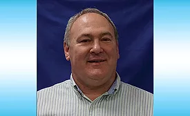 Potvin