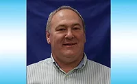 Potvin