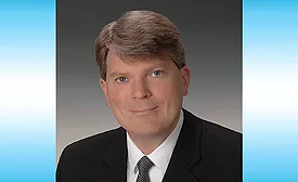 Watson